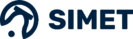 logo simet